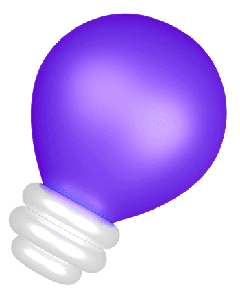 Decorative footer illustration